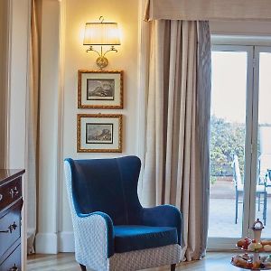 Camera premium con letto king size